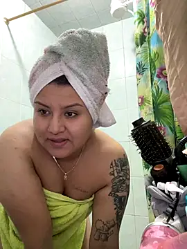 naomy26 online show from November 2, 2:25 am