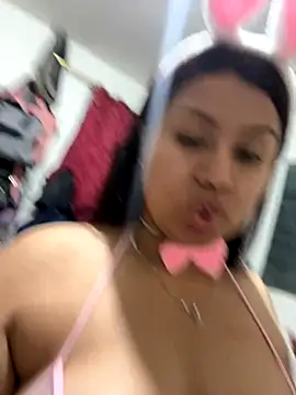 naomy26 online show from November 6, 5:52 am