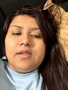 naomy26 online show from November 6, 7:04 pm