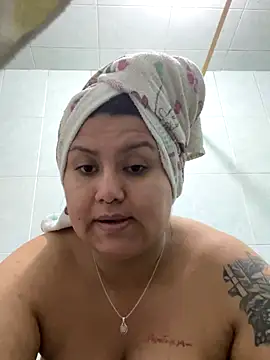 naomy26 online show from November 12, 7:24 pm