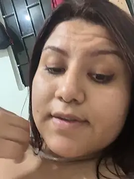 naomy26 online show from November 13, 7:29 am