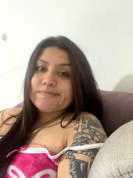 naomy26 online show from November 19, 3:50 am