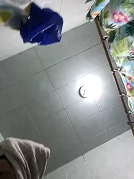 naomy26 online show from November 20, 8:30 pm