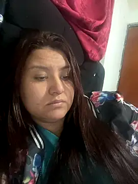 naomy26 online show from November 25, 6:46 am