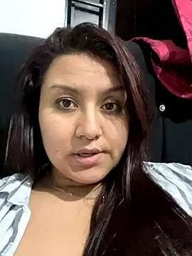 naomy26 online show from November 26, 6:03 am