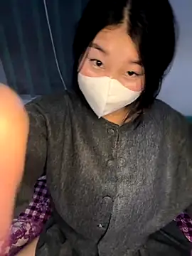 Snapshot of Samcutes chatting on November 19, 2:39 pm Samcutes online show from November 19, 2:39 pm