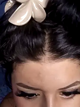 Dalan0213 online show from March 24, 12:04 am