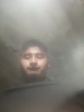 Sebastiqn2288h online show from December 20, 12:29 am