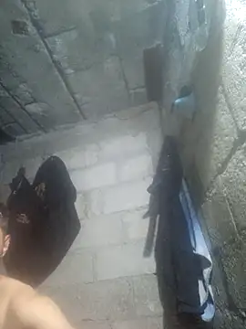 Sebastiqn2288h online show from January 9, 2:36 am