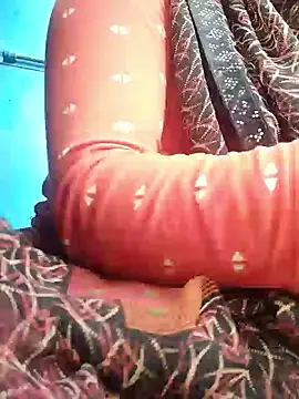 Hat-sonam221 online show from October 2, 1:56 am