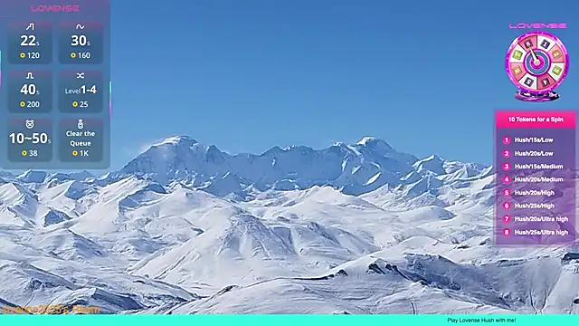 invention2025 online show from November 17, 1:39 pm