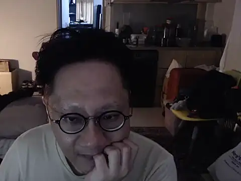 invention2025 online show from November 21, 9:08 am