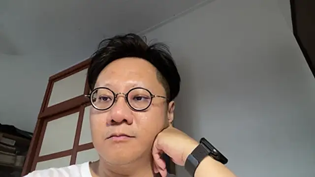 invention2025 online show from February 17, 6:43 am