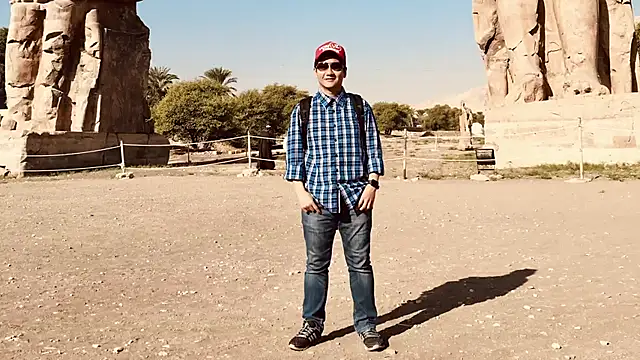 invention2025 online show from March 25, 11:49 am