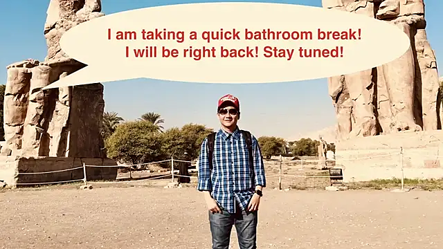 invention2025 online show from April 15, 11:06 am