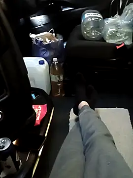 Marius8723 online show from September 22, 8:27 am