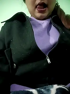 Pyari Reshma07 online show from January 15, 1:05 pm