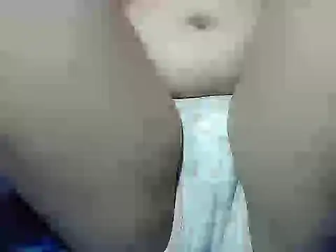 Aphroditee123 online show from November 18, 4:39 am