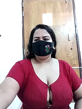 Anamika-38 online show from October 19, 11:00 am