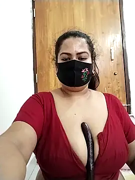 Anamika-38 online show from October 26, 5:24 am