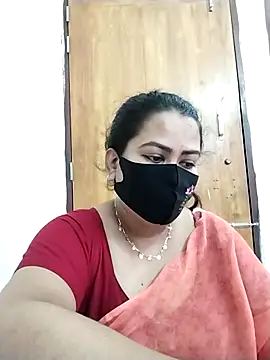 Anamika-38 online show from October 27, 3:54 am