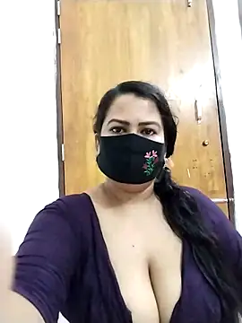 Anamika-38 online show from November 4, 12:37 pm