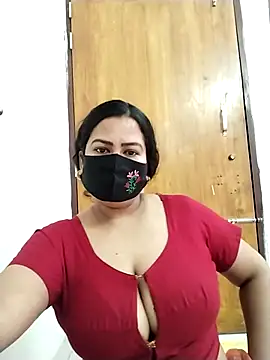 Anamika-38 online show from November 11, 4:45 am