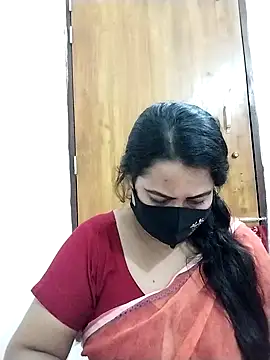 Anamika-38 online show from November 11, 4:51 pm