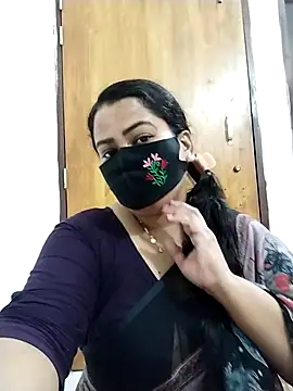 Anamika-38 online show from November 29, 12:08 pm