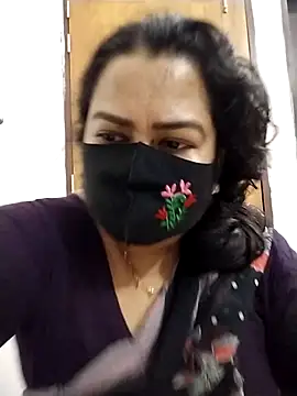 Anamika-38 online show from December 2, 11:59 am