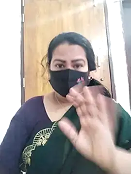 Anamika-38 online show from January 11, 5:56 am