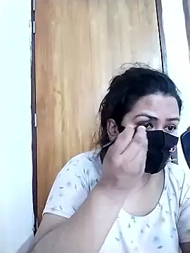 Anamika-38 online show from January 13, 9:03 am