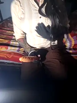 arti9995 online show from April 27, 6:06 pm