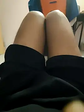 Snapshot of sexy_boy_47 chatting on November 13, 5:45 pm sexy boy 47 online show from November 13, 5:45 pm