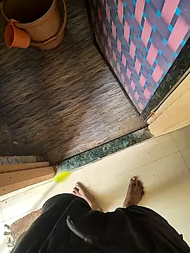 sexy boy 47 online show from November 21, 4:44 am