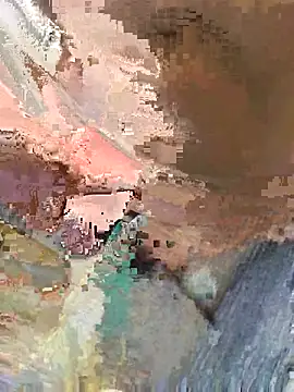 sexy boy 47 online show from January 16, 11:25 am