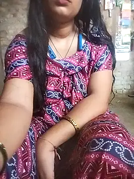 Snapshot of lovelysona11 chatting on September 27, 7:13 am lovelysona11 online show from September 27, 7:13 am