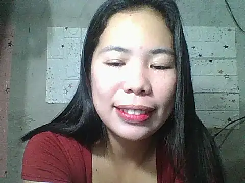pinaysinglemommm online show from September 12, 9:15 pm