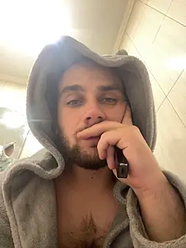 LuckyGirlfriends online show from November 2, 4:42 pm