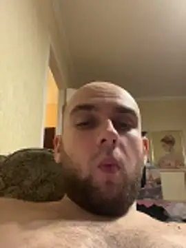 LuckyGirlfriends online show from January 7, 6:32 pm