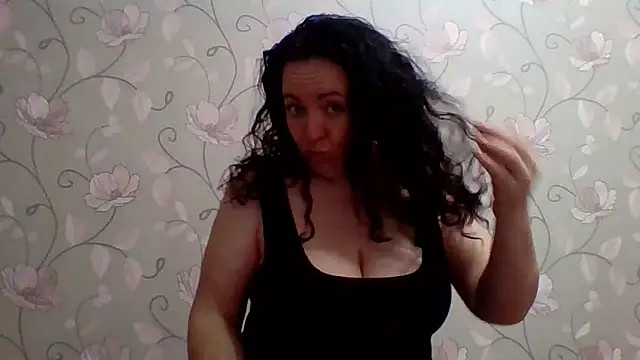 Velvet3451 online show from March 24, 6:02 pm