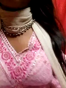 Babe Doll04 online show from October 25, 7:49 am