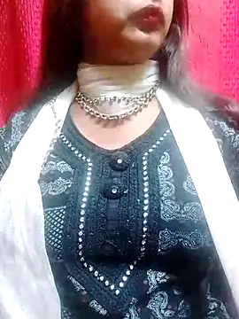 Babe Doll04 online show from October 28, 12:19 pm