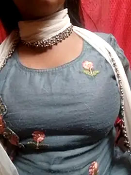 Babe Doll04 online show from December 1, 9:25 am