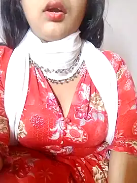 Babe Doll04 online show from March 23, 8:07 am