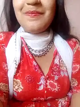 Babe Doll04 online show from March 28, 6:57 am