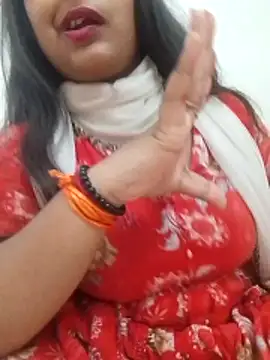 Babe Doll04 online show from April 19, 6:46 am