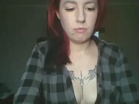 JudyFetish online show from October 9, 6:11 am