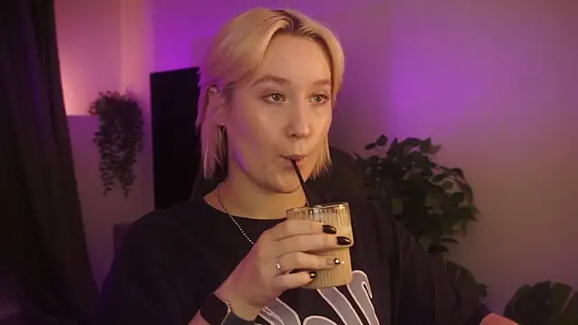 CinBellamy online show from October 7, 5:48 am