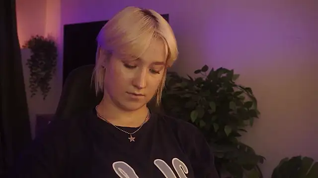 CinBellamy online show from October 8, 6:00 am